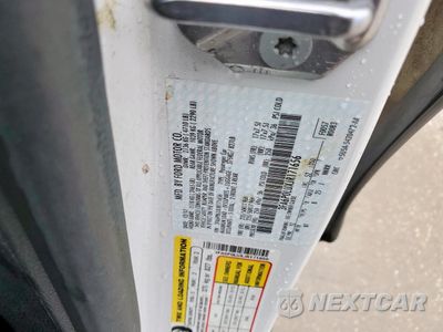 Zdjęcie 12 z 12 samochodu: 2018 FORD FUSION SE HYBRID VIN:3FA6P0LUXJR171656 - miniatura