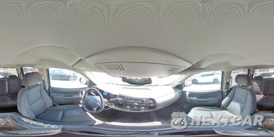 Zdjęcie 14 z 14 samochodu: 2010 CHEVROLET SILVERADO C1500 LS VIN:3GCRCREA2AG144733 - miniatura