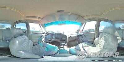 Zdjęcie 14 z 14 samochodu: 1993 PONTIAC BONNEVILLE SE VIN:1G2HX53L2P1272186 - miniatura