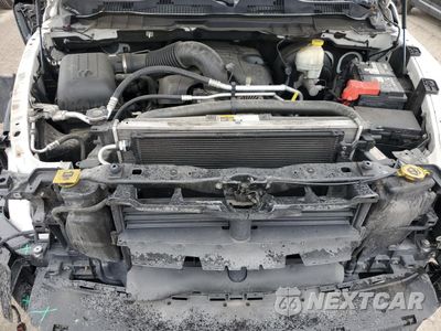 Zdjęcie 11 z 13 samochodu: 2017 FORD FUSION SE HYBRID VIN:3FA6P0LU1HR410070 - miniatura