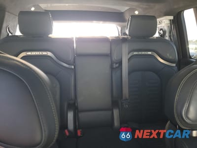 Zdjęcie 10 z 14 samochodu: 2024 RIVIAN R1S ADVENTURE VIN:7PDSGBBA3RN029670 - miniatura