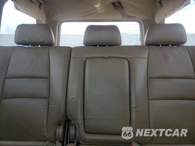 Zdjęcie 10 z 13 samochodu: 2006 HONDA PILOT EX VIN:5FNYF18526B001104 - miniatura