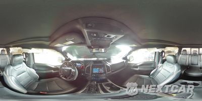 Zdjęcie 14 z 15 samochodu: 2018 FORD F150 RAPTOR VIN:1FTFW1RG1JFB99508 - miniatura