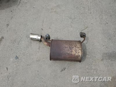 Zdjęcie 13 z 16 samochodu: 2010 MAZDA 5 VIN:JM1CR2WLXA0380336 - miniatura