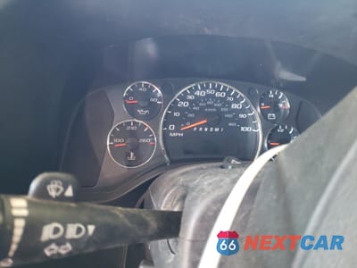 Zdjęcie 9 z 13 samochodu: 2012 CHEVROLET EXPRESS G3500 LT VIN:1GAZGYFG8C1157529 - miniatura