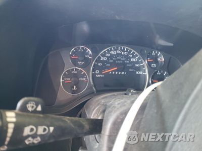 Zdjęcie 9 z 13 samochodu: 2012 CHEVROLET EXPRESS G3500 LT VIN:1GAZGYFG8C1157529 - miniatura