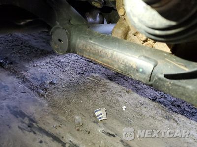 Zdjęcie 10 z 10 samochodu: 2022 CAN-AM MAVERICK X3 DS TURBO VIN:3JBVGAY47NE000559 - miniatura