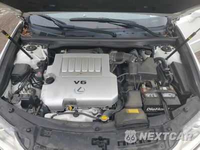 Zdjęcie 11 z 14 samochodu: 2014 LEXUS ES 350 VIN:JTHBK1GG5E2143628 - miniatura