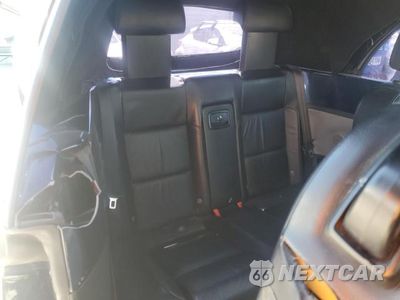 Zdjęcie 10 z 12 samochodu: 2005 VOLKSWAGEN NEW BEETLE VIN:3VWCD31Y25M302740 - miniatura