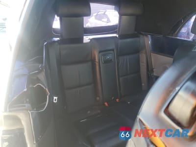 Zdjęcie 10 z 12 samochodu: 2005 VOLKSWAGEN NEW BEETLE GLS VIN:3VWCD31Y25M302740 - miniatura