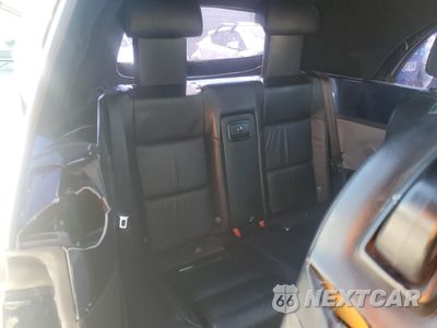 Zdjęcie 10 z 12 samochodu: 2005 VOLKSWAGEN NEW BEETLE GLS VIN:3VWCD31Y25M302740 - miniatura