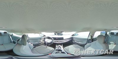 Zdjęcie 14 z 14 samochodu: 2025 KIA K4 LX VIN:3KPFT4DE2SE094049 - miniatura