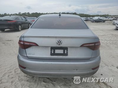 Zdjęcie 6 z 12 samochodu: 2020 VOLKSWAGEN JETTA S VIN:3VWCB7BU0LM063856 - miniatura