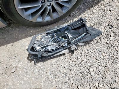 Zdjęcie 12 z 13 samochodu: 2018 INFINITI Q50 LUXE VIN:JN1EV7AP3JM358783 - miniatura