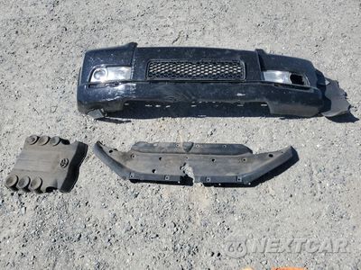 Zdjęcie 12 z 13 samochodu: 2011 TOYOTA 4RUNNER SR5 VIN:JTEBU5JR8B5069978 - miniatura