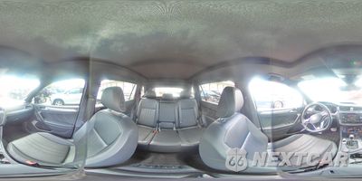 Zdjęcie 15 z 16 samochodu: 2022 VOLKSWAGEN TIGUAN SE R-LINE BLACK VIN:3VV8B7AX4NM101419 - miniatura