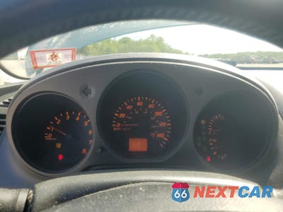 Zdjęcie 9 z 12 samochodu: 2002 NISSAN ALTIMA BASE VIN:1N4AL11D62C114854 - miniatura