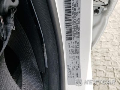 Zdjęcie 12 z 14 samochodu: 2021 RAM 1500 LARAMIE VIN:1C6SRFJT7MN505673 - miniatura