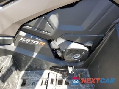 Zdjęcie 7 z 11 samochodu: 2023 CAN-AM OUTLANDER MAX XT 1000R VIN:3JBLPAX44PJ000134 - miniatura