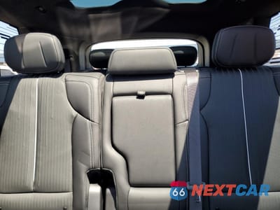 Zdjęcie 10 z 14 samochodu: 2026 CADILLAC VISTIQ LUXURY VIN:1GYC3KML2TZ700018 - miniatura