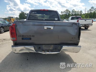 Zdjęcie 6 z 12 samochodu: 2004 DODGE RAM 1500 ST VIN:1D7HA18D44J207669 - miniatura