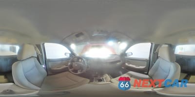 Zdjęcie 14 z 14 samochodu: 2011 DODGE DAKOTA SLT VIN:1D7RW3BK9BS661822 - miniatura