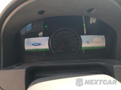 Zdjęcie 9 z 13 samochodu: 2010 FORD FUSION HYBRID VIN:3FADP0L37AR140170 - miniatura