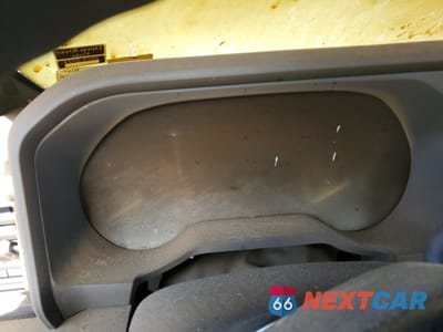 Zdjęcie 9 z 12 samochodu: 2023 FORD F350 SUPER DUTY VIN:1FTRF3BA6PEE07069 - miniatura