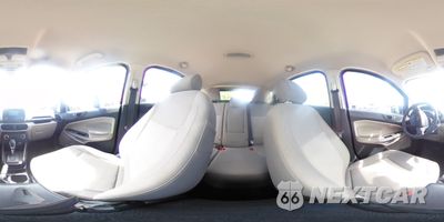 Zdjęcie 15 z 16 samochodu: 2020 FORD ECOSPORT S VIN:MAJ3S2FE5LC394206 - miniatura