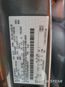 Zdjęcie 13 z 14 samochodu: 2024 FORD F150 XLT VIN:1FTEW3KP4RFB00757 - miniatura