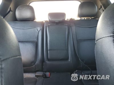 Zdjęcie 10 z 13 samochodu: 2014 KIA SOUL ! VIN:KNDJX3A55E7062228 - miniatura