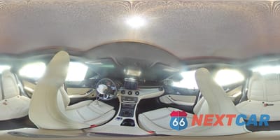 Zdjęcie 14 z 14 samochodu: 2018 MERCEDES-BENZ CLA 250 VIN:WDDSJ4EB1JN669668 - miniatura