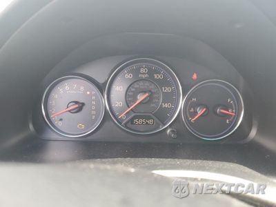 Zdjęcie 9 z 14 samochodu: 2004 HONDA CIVIC EX VIN:2HGES267X4H549451 - miniatura