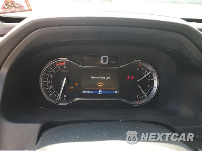 Zdjęcie 9 z 15 samochodu: 2017 HONDA PILOT EXL VIN:5FNYF6H50HB098075 - miniatura
