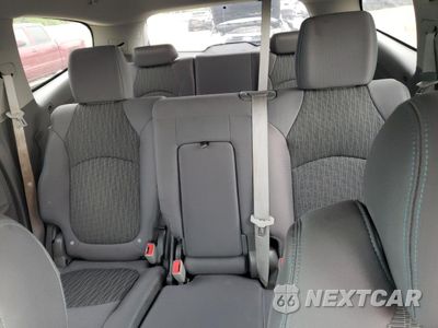 Zdjęcie 10 z 15 samochodu: 2013 CHEVROLET TRAVERSE LS VIN:1GNKRFED1DJ130678 - miniatura