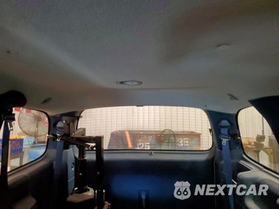 Zdjęcie 10 z 13 samochodu: 1996 FORD WINDSTAR WAGON VIN:2FMDA5147TBA20936 - miniatura