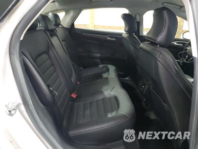 Zdjęcie 10 z 12 samochodu: 2018 FORD FUSION SE HYBRID VIN:3FA6P0LU3JR172020 - miniatura