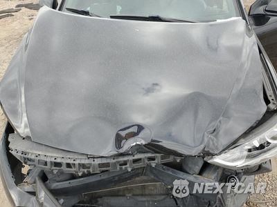 Zdjęcie 11 z 14 samochodu: 2017 HYUNDAI ELANTRA SE VIN:5NPD74LFXHH076649 - miniatura