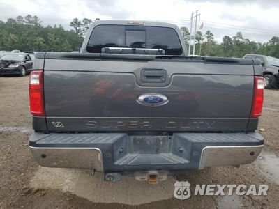 Zdjęcie 6 z 12 samochodu: 2016 FORD F250 SUPER DUTY VIN:1FT7W2BT7GEC06204 - miniatura