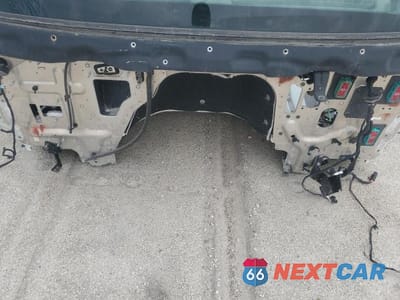 Zdjęcie 7 z 10 samochodu: 2023 FREIGHTLINER CASCADIA 126 TRUCK CAB VIN:XAKJHLDV7PSUJ9067 - miniatura