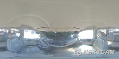 Zdjęcie 14 z 14 samochodu: 2011 GMC SIERRA K1500 SLE VIN:3GTP2VE38BG175622 - miniatura