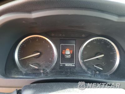 Zdjęcie 9 z 15 samochodu: 2019 TOYOTA HIGHLANDER SE VIN:5TDKZRFH1KS291981 - miniatura