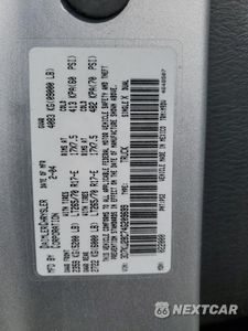 Zdjęcie 13 z 13 samochodu: 2004 DODGE RAM 2500 ST VIN:3D7KU28C74G209699 - miniatura