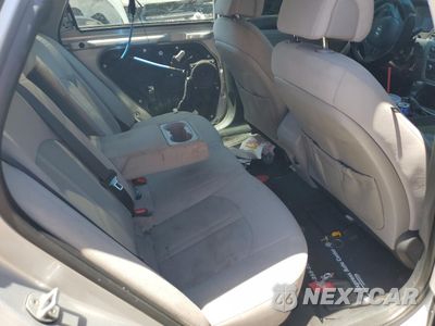 Zdjęcie 10 z 12 samochodu: 2016 HYUNDAI SONATA SE VIN:5NPE24AF4GH361299 - miniatura
