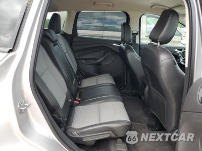 Zdjęcie 11 z 14 samochodu: 2018 FORD ESCAPE SE VIN:1FMCU0GD5JUA42020 - miniatura
