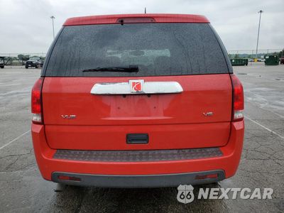 Zdjęcie 6 z 13 samochodu: 2006 SATURN VUE VIN:5GZCZ534X6S807040 - miniatura