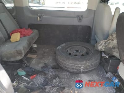 Zdjęcie 11 z 13 samochodu: 2015 FORD TRANSIT T-350 VIN:1FBZX2ZM7FKA20963 - miniatura