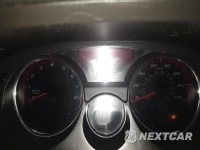Zdjęcie 9 z 13 samochodu: 2012 GMC ACADIA DENALI VIN:1GKKRTED3CJ219209 - miniatura