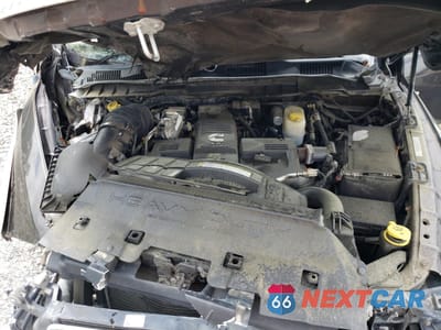 Zdjęcie 11 z 13 samochodu: 2011 DODGE RAM 3500 VIN:3D73M3CL0BG536024 - miniatura