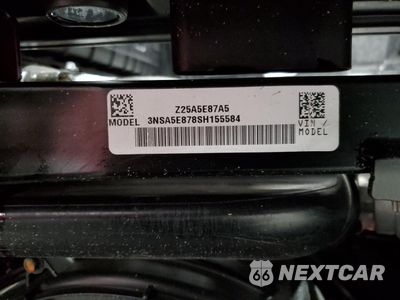 Zdjęcie 10 z 11 samochodu: 2025 POLARIS RZR TRAIL VIN:3NSA5E878SH155584 - miniatura